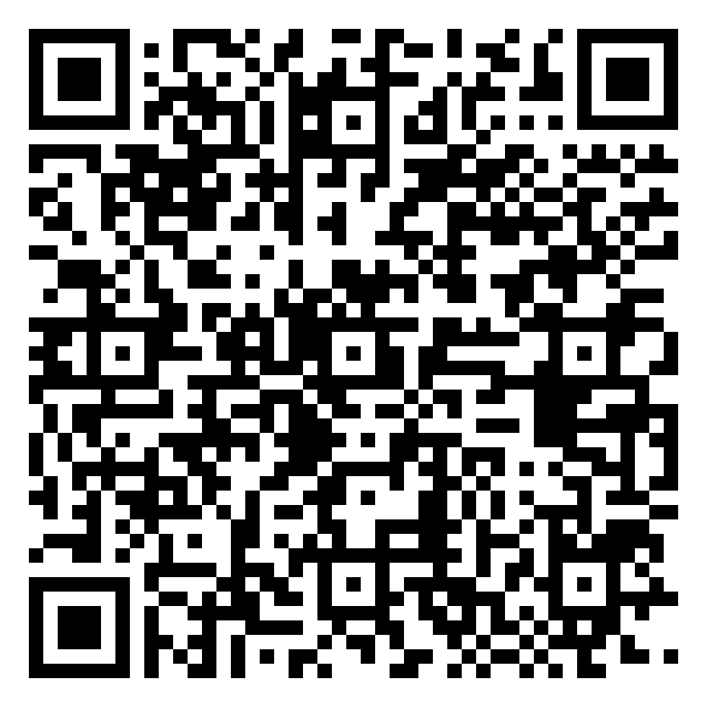 kod QR z danymi kontaktowymi 01298989800000