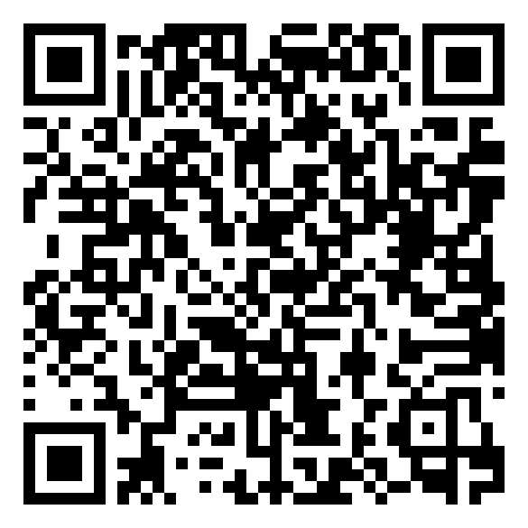 kod QR z danymi kontaktowymi 00000000000000