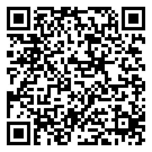 kod QR z danymi kontaktowymi 36394071000000