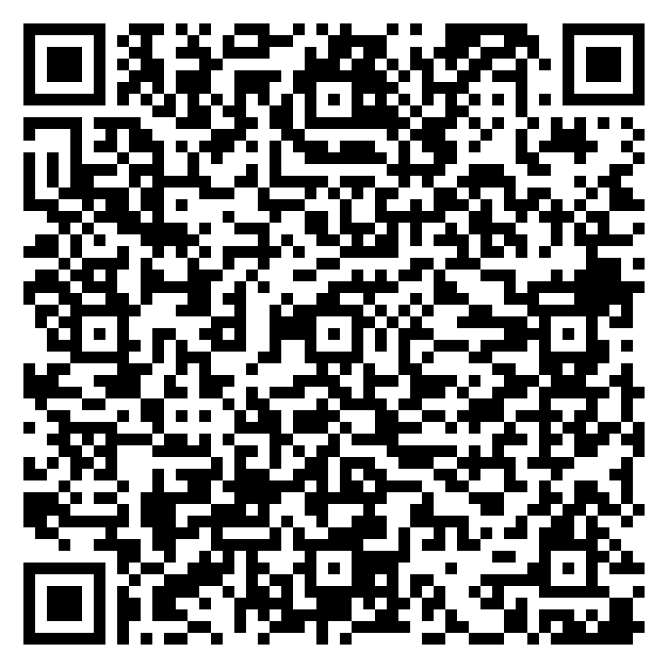 kod QR z danymi kontaktowymi 36173342100000