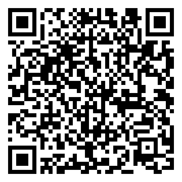 kod QR z danymi kontaktowymi 67090505000000