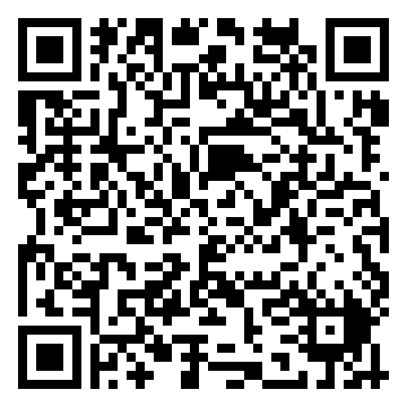 kod QR z danymi kontaktowymi 14627285700000