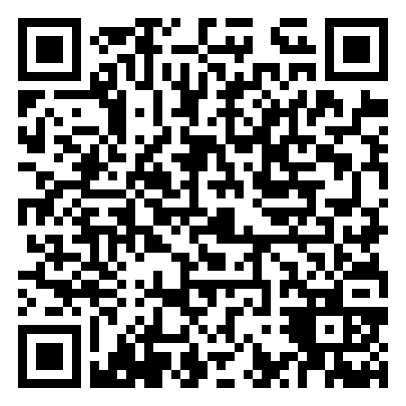 kod QR z danymi kontaktowymi 36740298400000