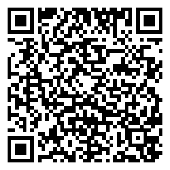 kod QR z danymi kontaktowymi 38828704400000
