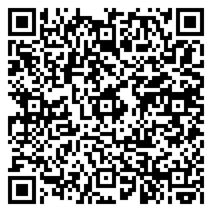 kod QR z danymi kontaktowymi 12309611100000