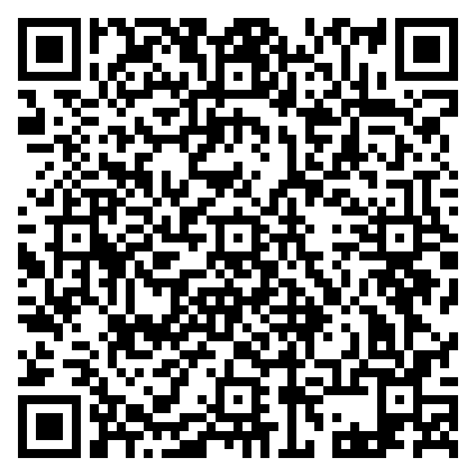 kod QR z danymi kontaktowymi 36326919800000