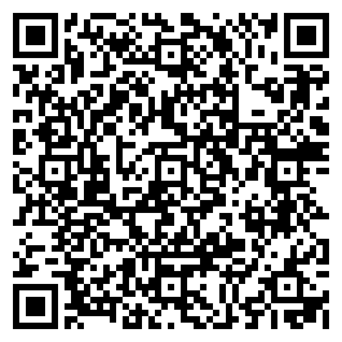 kod QR z danymi kontaktowymi 38682470400000