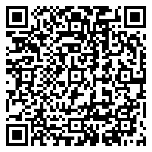 kod QR z danymi kontaktowymi 12126400100000