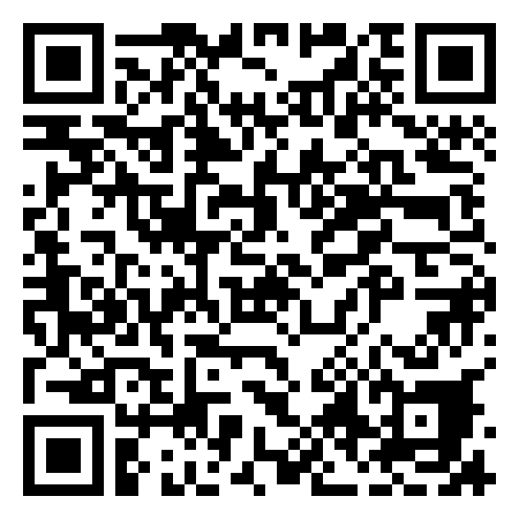 kod QR z danymi kontaktowymi 14717156100000