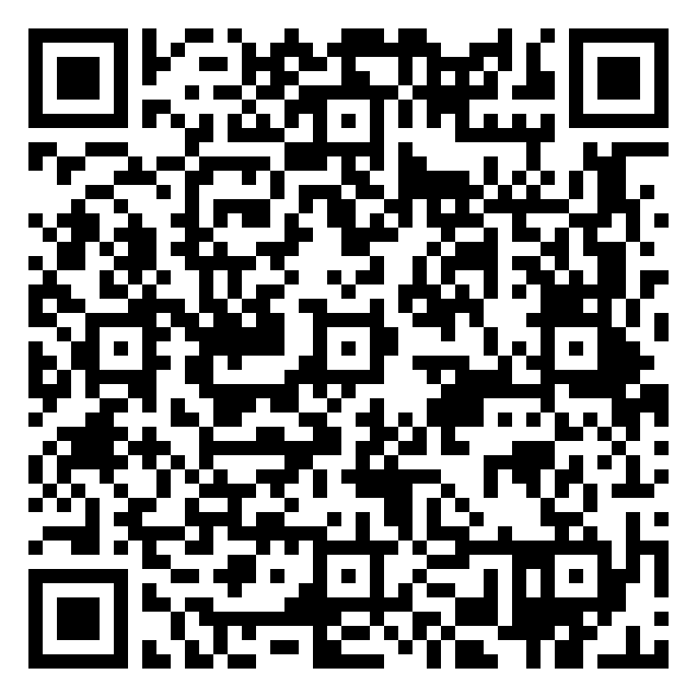 kod QR z danymi kontaktowymi 15062722800000