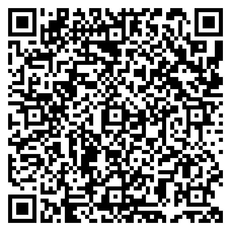 kod QR z danymi kontaktowymi 35067180300000