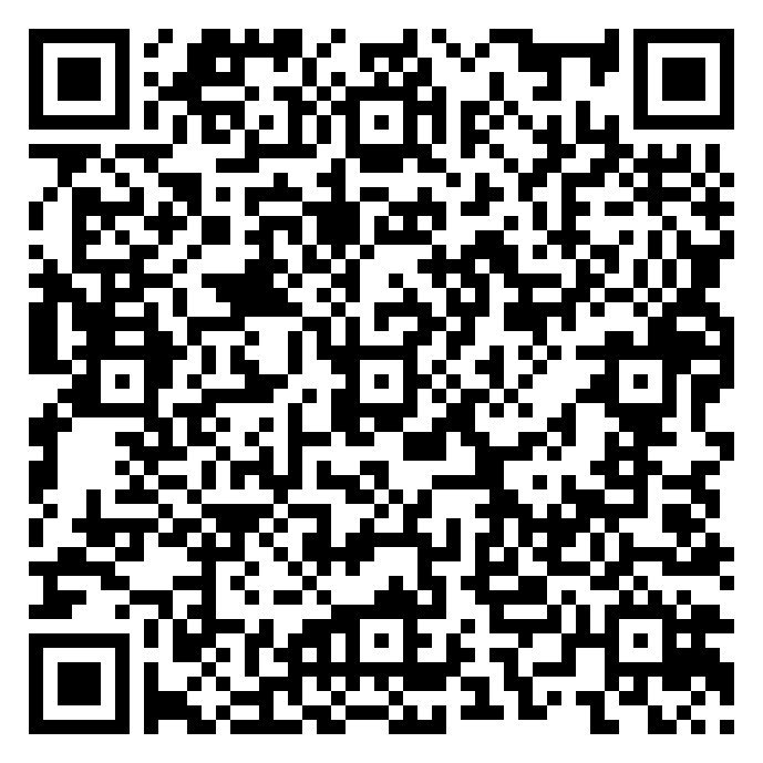 kod QR z danymi kontaktowymi 10082435300000