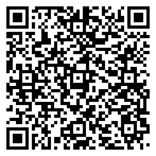 kod QR z danymi kontaktowymi 52148683500000