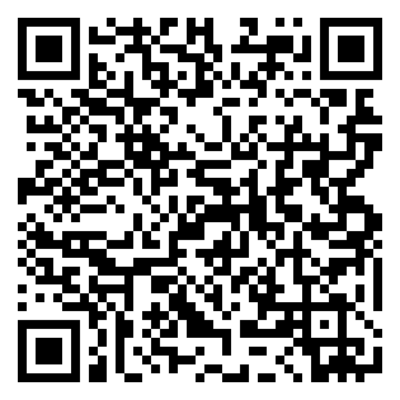 kod QR z danymi kontaktowymi 22006840100000