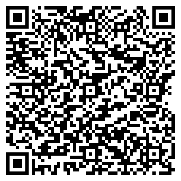 kod QR z danymi kontaktowymi 15013028400000