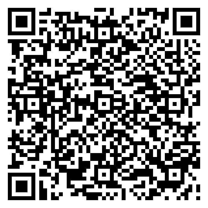 kod QR z danymi kontaktowymi 27376209500000