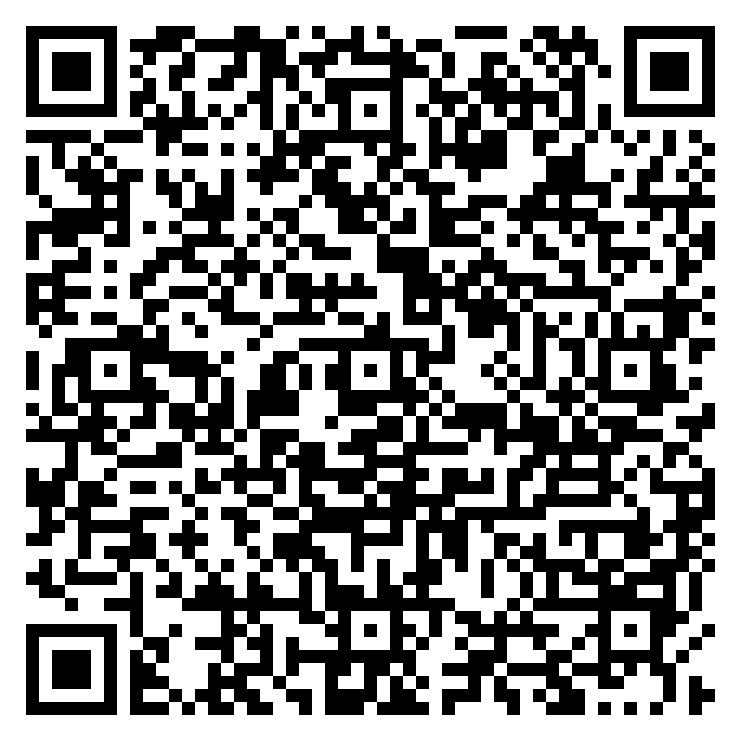 kod QR z danymi kontaktowymi 07281730500000