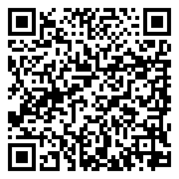 kod QR z danymi kontaktowymi 81161602900000