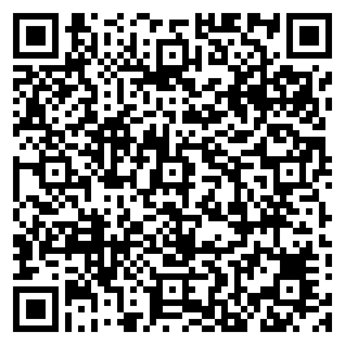 kod QR z danymi kontaktowymi 34120263300000