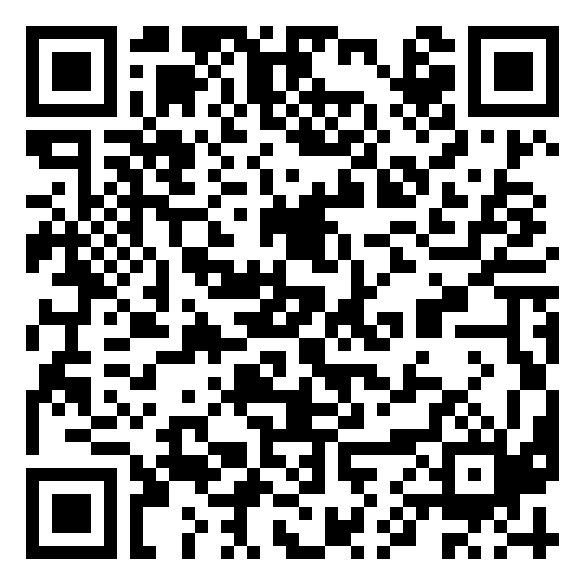 kod QR z danymi kontaktowymi 35710892700000
