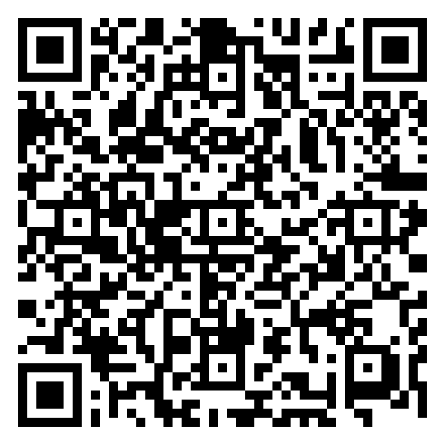 kod QR z danymi kontaktowymi 36877871100000