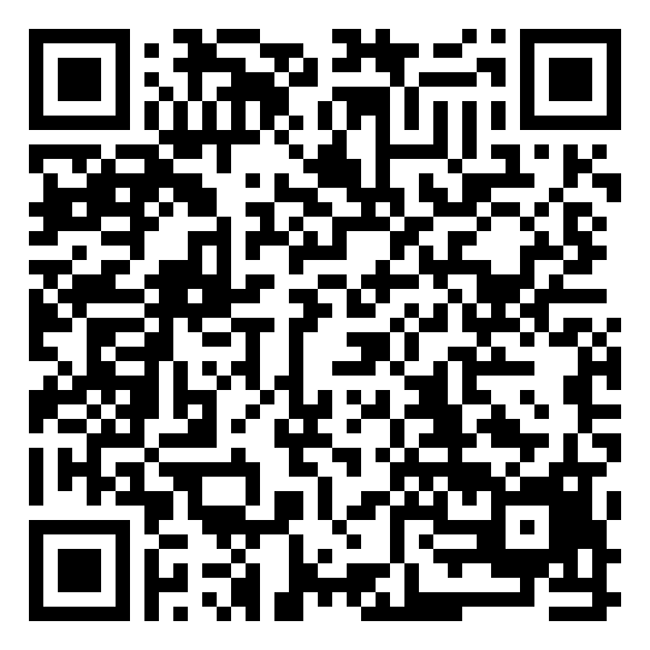 kod QR z danymi kontaktowymi 36406443000000