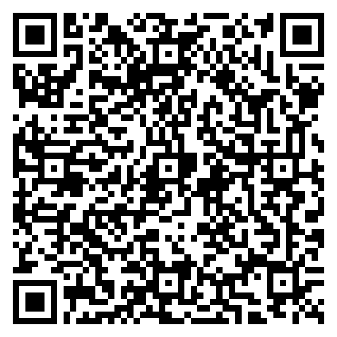 kod QR z danymi kontaktowymi 36595527100000