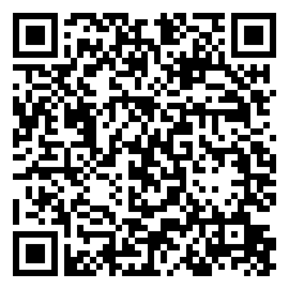 kod QR z danymi kontaktowymi 52806546200000