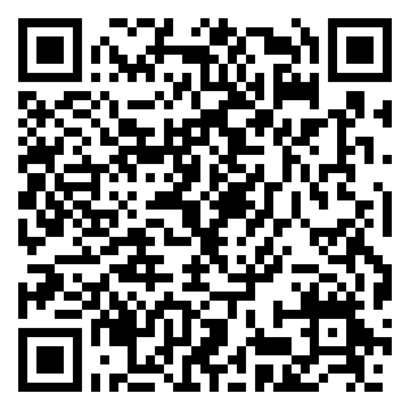 kod QR z danymi kontaktowymi 52966838100000