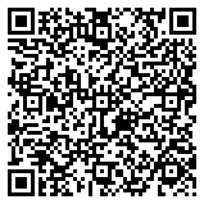 kod QR z danymi kontaktowymi 33099316100000