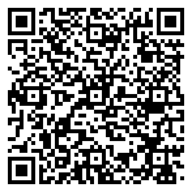 kod QR z danymi kontaktowymi 41036561000000