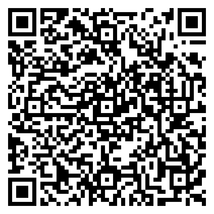 kod QR z danymi kontaktowymi 87169306900000