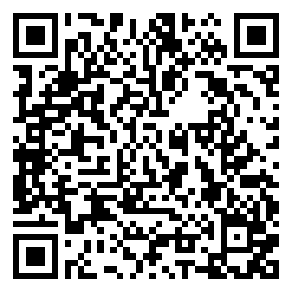 kod QR z danymi kontaktowymi 52128964900000