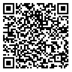 kod QR z danymi kontaktowymi 20000821900000