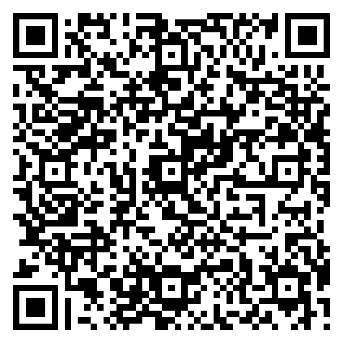 kod QR z danymi kontaktowymi 10182793900000