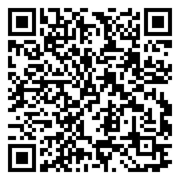 kod QR z danymi kontaktowymi 52579006200000