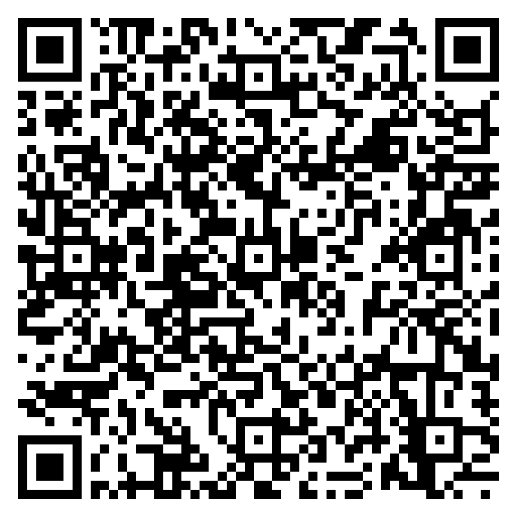 kod QR z danymi kontaktowymi 36775126500000