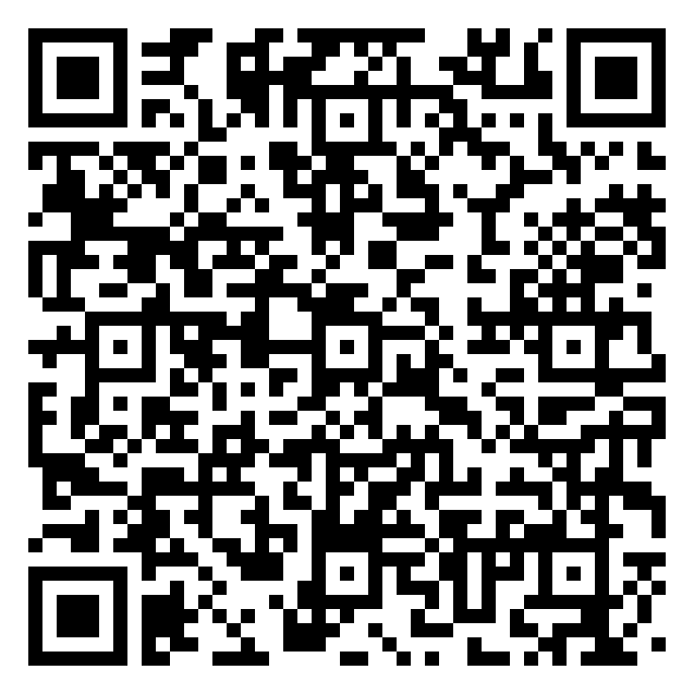 kod QR z danymi kontaktowymi 63055348700000