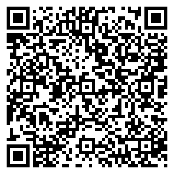 kod QR z danymi kontaktowymi 14649858000000