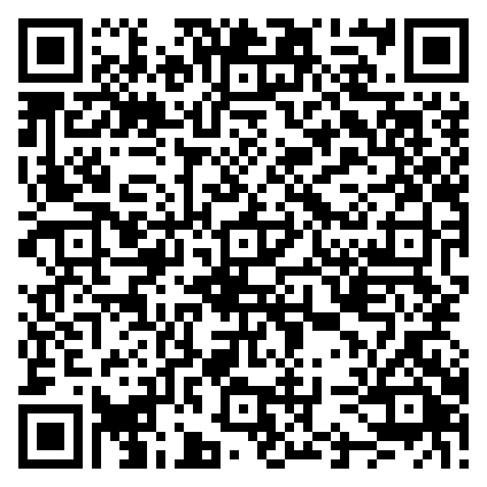 kod QR z danymi kontaktowymi 03085387700000