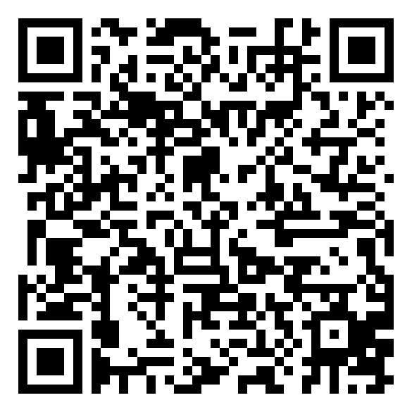 kod QR z danymi kontaktowymi 19147558000000