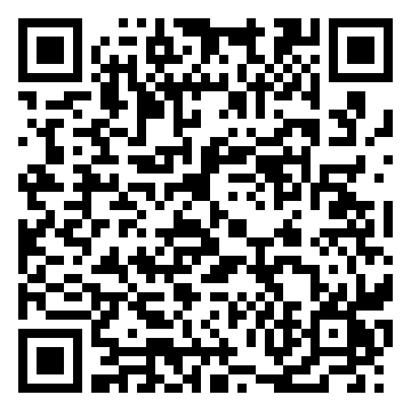 kod QR z danymi kontaktowymi 38441863800000