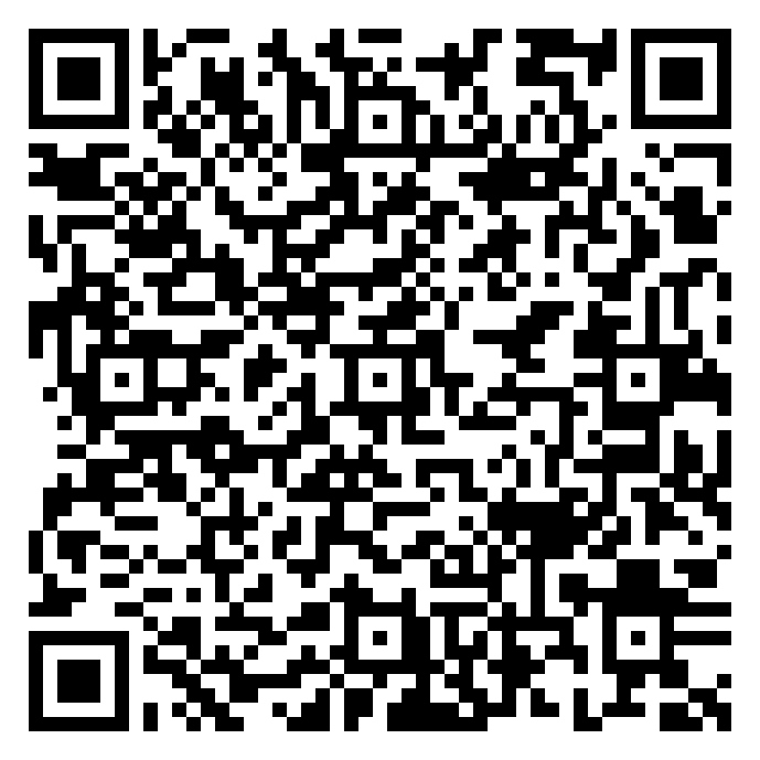 kod QR z danymi kontaktowymi 38135464200000