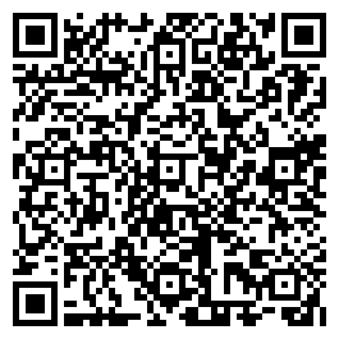 kod QR z danymi kontaktowymi 26016533700000