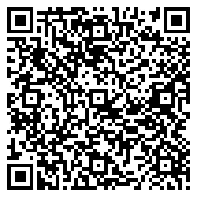 kod QR z danymi kontaktowymi 26005291700000