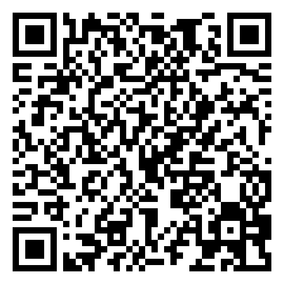 kod QR z danymi kontaktowymi 35677957100000