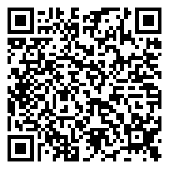kod QR z danymi kontaktowymi 02186836300000