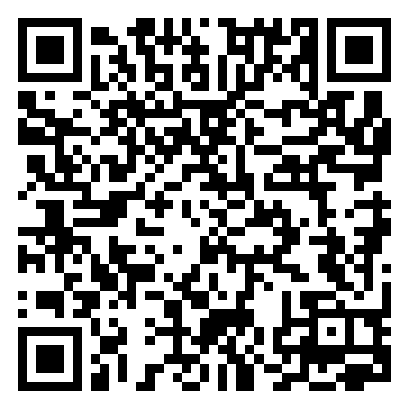 kod QR z danymi kontaktowymi 14688461000000