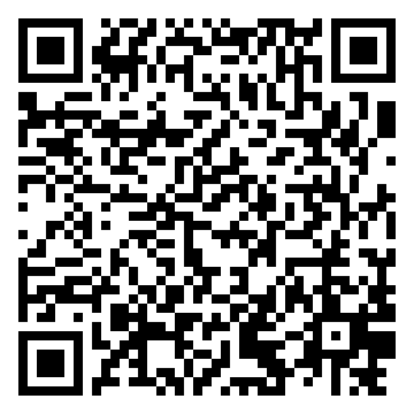 kod QR z danymi kontaktowymi 30241335200000