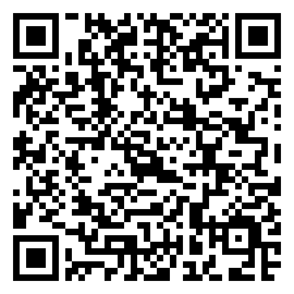 kod QR z danymi kontaktowymi 54324231700000